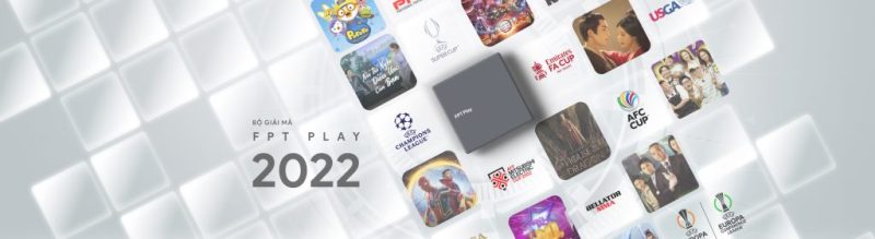Fptplaybox2022 1024x280