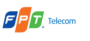 Internet FPT – Camera FPT – Truyền Hình FPT